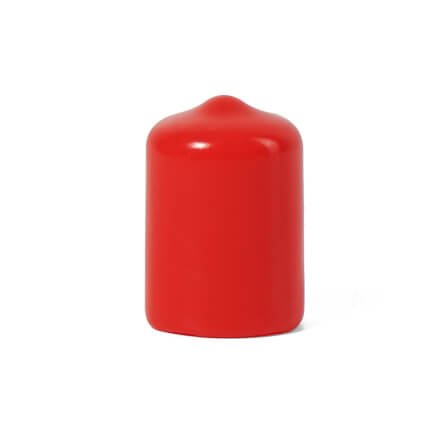 ข้อต่อสายเชื่อม DELTON รุ่น DKJ10-25 สีแดง_3